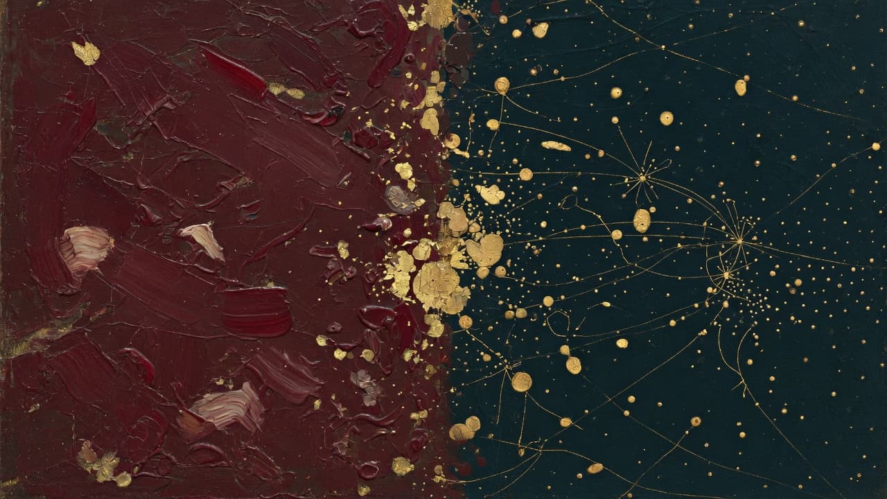 Twee decennia marketing in de praktijk